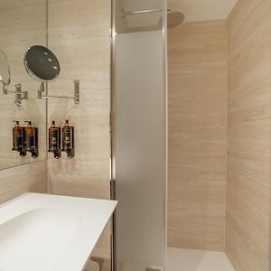 Standaard Double Kamer